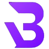 bitvexis